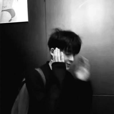 兽设黄昏场景创作兽圈社群